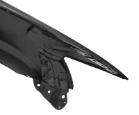 Крыло  к lexus is xe30 2013-2019 левое  f sport Цена, фото thumb