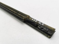 фото thumb №7, Hyundai ix35 2013 правая сторона накладки