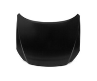 фото thumb №1, Капот mazda cx-3, 15 - dky0-52-31xa