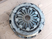 фото thumb №8, Сцепление диск прижим mini r60 1.6 b n16b16a 13r