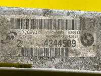 Bmw e92 - радиатор воды - 11074810 в Украине, фото thumb