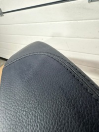 фото thumb №6, Дуга захисна дуга, підсилювач, rollbar mercedes sl r230, lift, w230