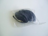 фото thumb №2, Захист ручки сидіння renault clio 2