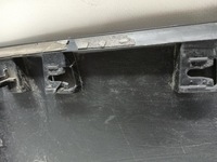 фото thumb №8, Молдинг боковая правая vw crafter ii 7c3853536