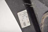 фото thumb №9, Volvo s60 ii лампа ліва задня лівий задня 30796267