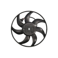 фото thumb №12, Вентилятор nrf 47375 6q0959455ae