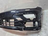 фото thumb №9, Vw tiguan allspace r-line бампер перед 5nn r-line оригинал