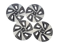 фото thumb №1, Колпаки 15'' hyundai ioniq 52960-g2300