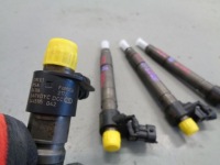 фото thumb №1, Freelander 07 2.2td4 інжектор форсунка 0445115042