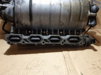 фото thumb №7, Audi q7 4l 4.2 fsi колектор всмоктуючий 079133185ac