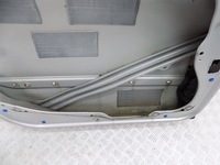 фото thumb №10, Двері ліва задня - mercedes r-klasa w251 c775 long