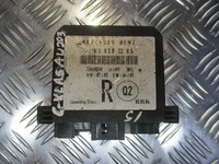 фото thumb №1, Модуль дверь mercedes w203 2.2 cdi 2038202285