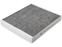 фото thumb №16, Febi 44846 фильтр салонный chevrolet camaro