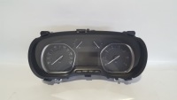 фото thumb №1, Peugeot expert iii jumpy счетчик europa 9822470680
