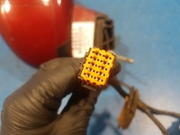 фото thumb №10, Citroen c5 зеркало правые kkqd