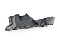 фото thumb №2, Запчастина przewodnia audi q7 4m оригінальний 4m0807283b