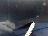 фото thumb №11, Mazda 6 iii gj kombi двері перед праве 42b