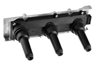 фото thumb №10, Котушка запалювання saab 9-5 3.0t 1998-