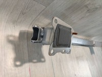 фото thumb №6, Audi a4 b9 поперечина бампера задня 8w0807309h