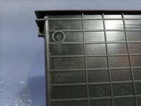 фото thumb №7, Audi q5 8r lift блок управления модуль интерфейс mmi 8t0035785a