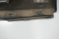 Купить Audi a6 c7 универсал молдинг порог правая lx5n, фото thumb