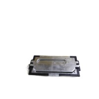 фото thumb №1, Модуль світла bmw e90 serii 3 916671102