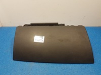 фото thumb №1, Bmw e65 бардачок пассажира