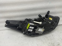 фото thumb №9, Лампа ліва передня hyundai i30 ii 2 turbo bi ксенон лівий перед