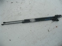 фото thumb №1, Opel mokka x амортизатори задній кришки