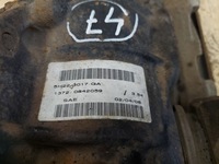 фото thumb №6, Диференціал міст range rover sport 3.6 5h223017ga перед