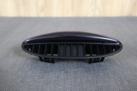 фото thumb №1, Mercedes slk r171 дисплей датчиков парковки pdc рамка 1715420023