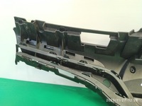 фото thumb №8, Решётка радиатора решётка renault kangoo ii iii рестайлинг 623101381r