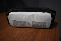 фото thumb №1, Idealna подушка подушка безопасности пассажира консоли bentley bentayga 1