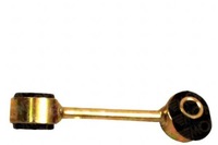 фото thumb №1, З'єднувач стабілізатора 148 5mm mercedes e t-model