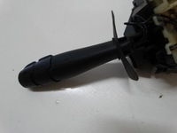 фото thumb №7, Переключатель комбинированный renault scenic 54034960a
