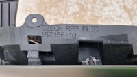 фото thumb №11, Кермо забірник  повітря решітка bmw g30