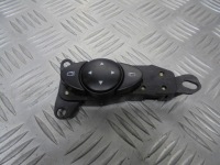 фото thumb №1, Панель регулювання дзеркал mercedes w211 2118202110