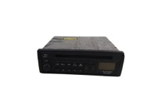фото thumb №1, Blaupunkt acd9430 магнитола автомагнитола (радио, проигрыватель) cd
