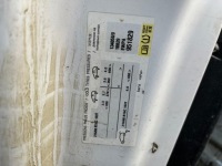 фото thumb №7, Jumpy scudo expert l2h1 крыло четверть дверь 2013-2016 ewpa