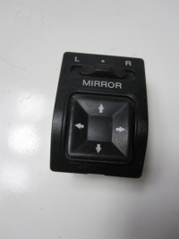 фото thumb №1, Регулировка зеркал управление lp honda accord iii