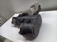 Фільтр часток твердих bmw ii f45 7348727 Оригінал, фото thumb