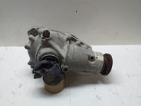 фото thumb №1, Bmw seria 6 f12 gran coupe дифференциал мост перед