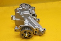 фото thumb №7, Насос оливи explorer 6u 3.0 b bqwa l1me-6621-aa