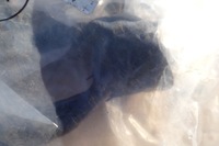 фото thumb №4, Джгут електропроводка 403885067r renault fluence