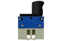 фото thumb №10, Переключатель, подъемник стекло nty ews-ft-025