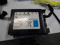 фото thumb №1, Аккумулятор 244100440r renault