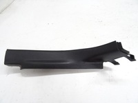 фото thumb №1, Opel zafira c захист поріг правий задня