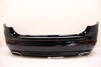 фото thumb №1, Volvo xc90 ii бампер задня 717-46