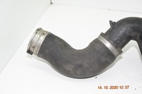 фото thumb №6, Mercedes actros mp4 a471 wąż wody труба