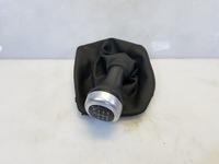 фото thumb №1, Ручка переключения передач bmw x1 e84